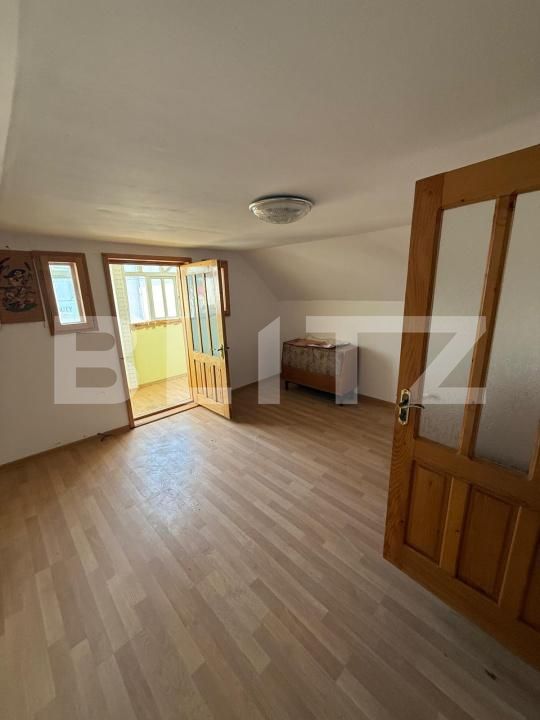 Spațiu comercial de vânzare Est - 176549SVC | BLITZ Suceava | Poza10