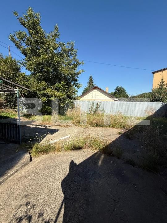 Spațiu comercial de vânzare Est - 176549SVC | BLITZ Suceava | Poza3