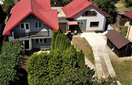 Casa de vânzare 4 camere Itcani - 146699CV | BLITZ Suceava | Poza1