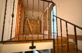 Ansamblu de doua case 223 mp utili, 1000 mp teren, zona Scheia