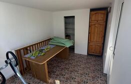 Ansamblu de doua case 223 mp utili, 1000 mp teren, zona Scheia