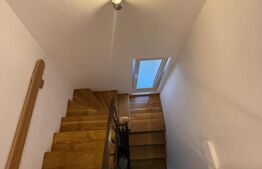 Ansamblu de doua case 223 mp utili, 1000 mp teren, zona Scheia