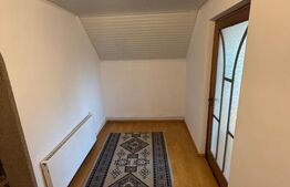 Ansamblu de doua case 223 mp utili, 1000 mp teren, zona Scheia