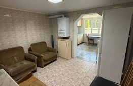 Ansamblu de doua case 223 mp utili, 1000 mp teren, zona Scheia