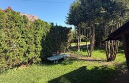 Ansamblu de doua case 223 mp utili, 1000 mp teren, zona Scheia