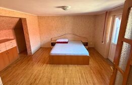 Ansamblu de doua case 223 mp utili, 1000 mp teren, zona Scheia