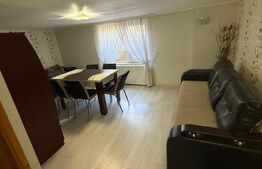 Ansamblu de doua case 223 mp utili, 1000 mp teren, zona Scheia