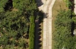 Ansamblu de doua case 223 mp utili, 1000 mp teren, zona Scheia