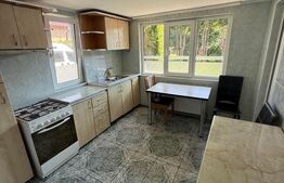 Ansamblu de doua case 223 mp utili, 1000 mp teren, zona Scheia