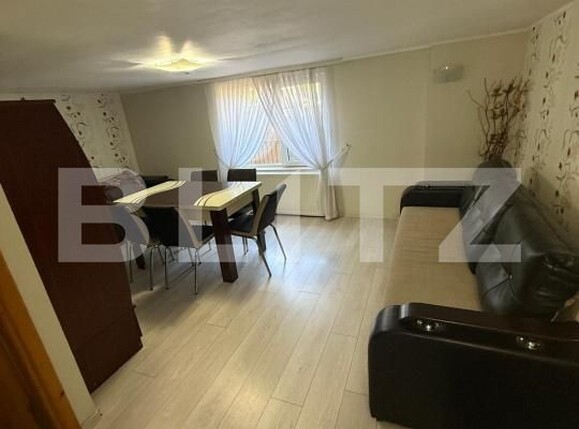 Casa de vânzare 4 camere Est - 176551CV | BLITZ Suceava | Poza21