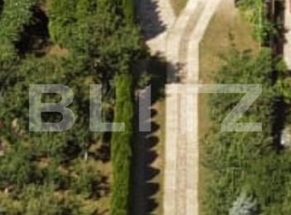 Casa de vânzare 4 camere Est - 176551CV | BLITZ Suceava | Poza3