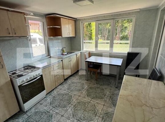 Casa de vânzare 4 camere Est - 176551CV | BLITZ Suceava | Poza8