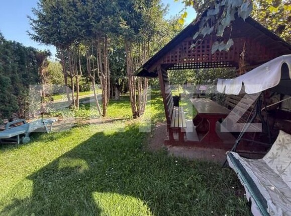 Casa de vânzare 4 camere Est - 176551CV | BLITZ Suceava | Poza9