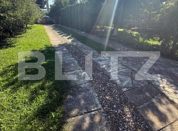 Casa de vânzare 4 camere Est - 176551CV | BLITZ Suceava | Poza17