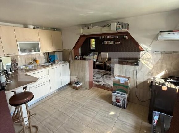 Casa de vânzare 4 camere Est - 176551CV | BLITZ Suceava | Poza22