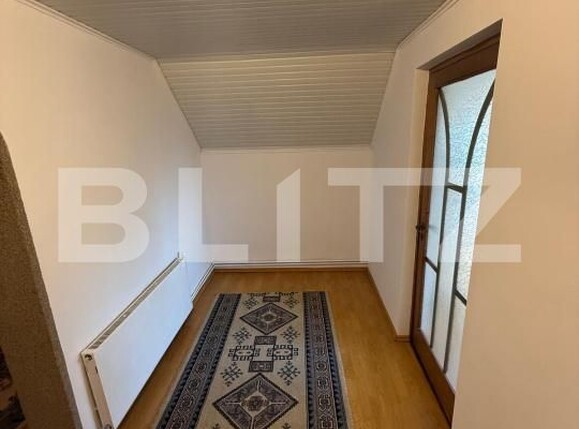 Casa de vânzare 4 camere Est - 176551CV | BLITZ Suceava | Poza2