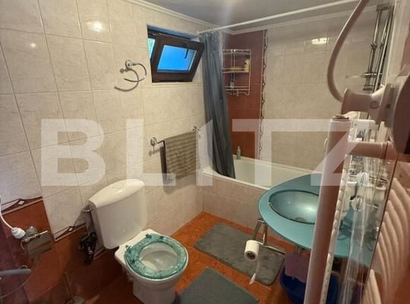 Casa de vânzare 4 camere Est - 176551CV | BLITZ Suceava | Poza12