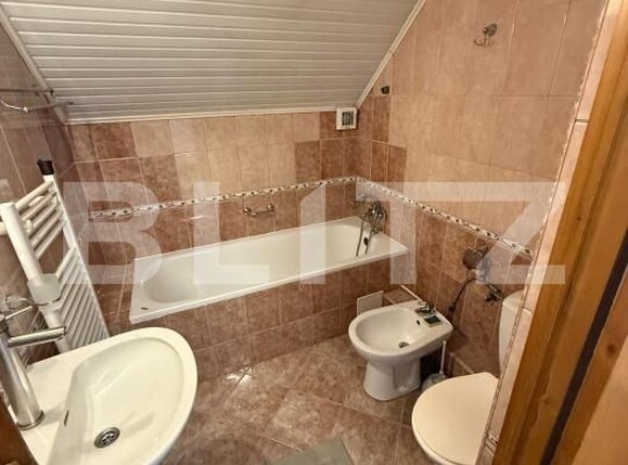 Casa de vânzare 4 camere Est - 176551CV | BLITZ Suceava | Poza12