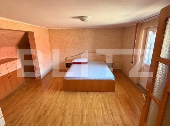 Casa de vânzare 4 camere Est - 176551CV | BLITZ Suceava | Poza22