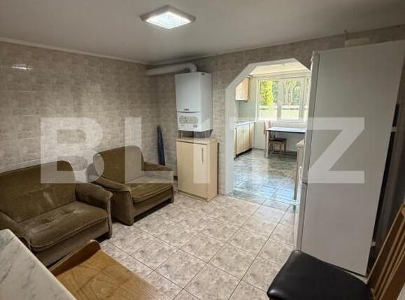 Casa de vânzare 4 camere Est - 176551CV | BLITZ Suceava | Poza7