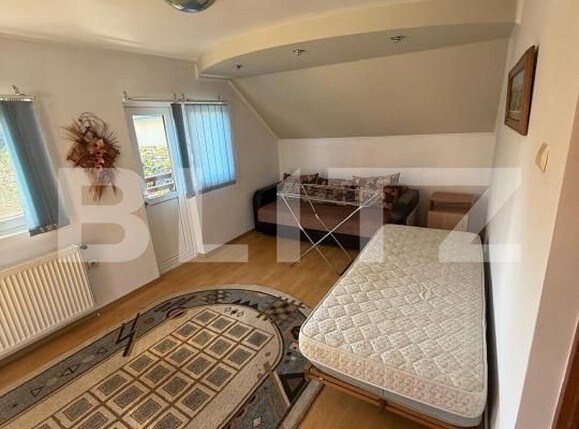 Casa de vânzare 4 camere Est - 176551CV | BLITZ Suceava | Poza14