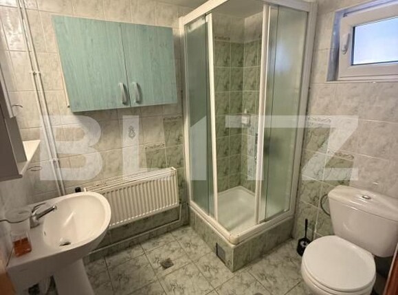 Casa de vânzare 4 camere Est - 176551CV | BLITZ Suceava | Poza6