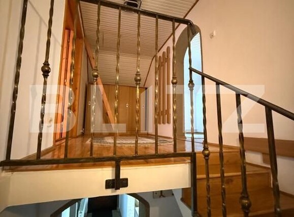 Casa de vânzare 4 camere Est - 176551CV | BLITZ Suceava | Poza5