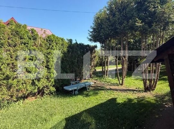 Casa de vânzare 4 camere Est - 176551CV | BLITZ Suceava | Poza8