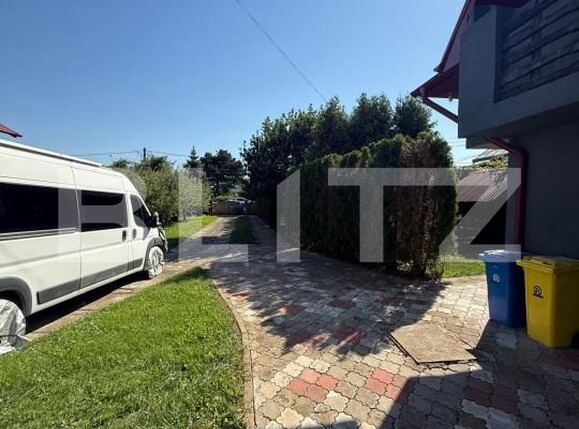 Casa de vânzare 4 camere Est - 176551CV | BLITZ Suceava | Poza7