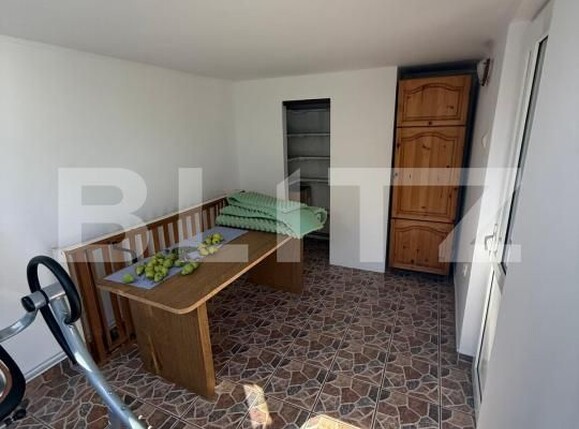 Casa de vânzare 4 camere Est - 176551CV | BLITZ Suceava | Poza9