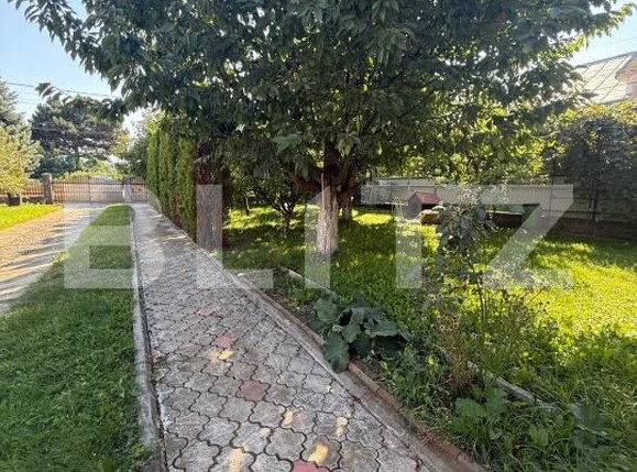 Casa de vânzare 4 camere Est - 176551CV | BLITZ Suceava | Poza5