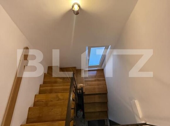 Casa de vânzare 4 camere Est - 176551CV | BLITZ Suceava | Poza4