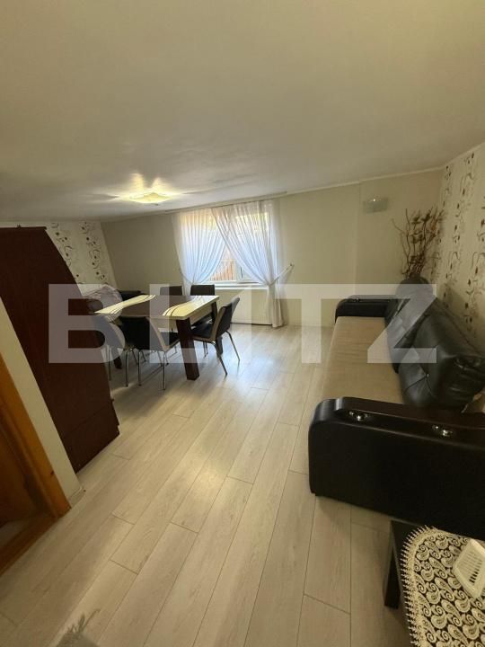 Casa de vânzare 4 camere Est - 176551CV | BLITZ Suceava | Poza21