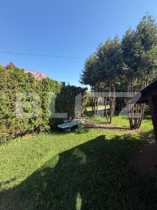 Casa de vânzare 4 camere Est - 176551CV | BLITZ Suceava | Poza19