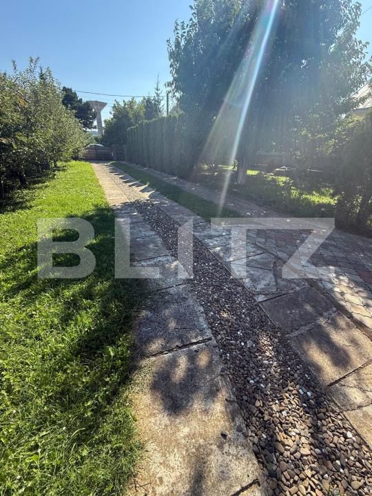 Casa de vânzare 4 camere Est - 176551CV | BLITZ Suceava | Poza6