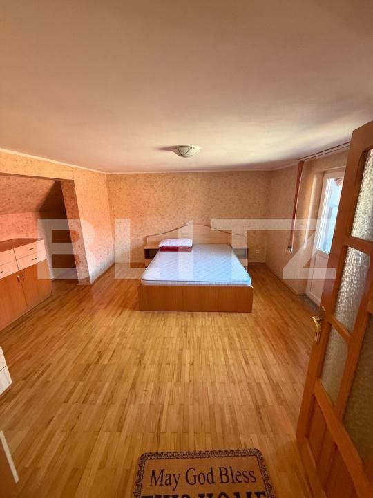 Casa de vânzare 4 camere Est - 176551CV | BLITZ Suceava | Poza11