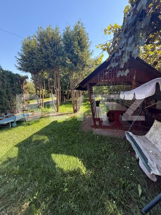 Casa de vânzare 4 camere Est - 176551CV | BLITZ Suceava | Poza9