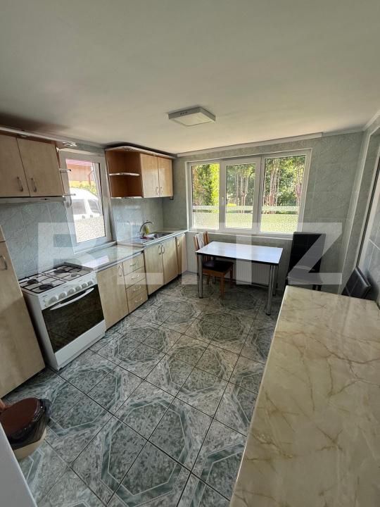 Casa de vânzare 4 camere Est - 176551CV | BLITZ Suceava | Poza19