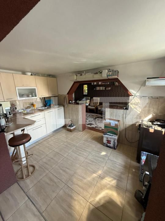 Casa de vânzare 4 camere Est - 176551CV | BLITZ Suceava | Poza22