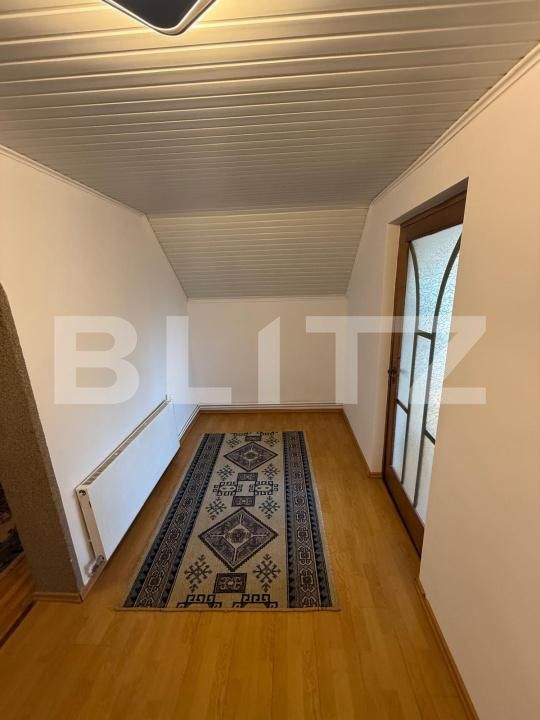 Casa de vânzare 4 camere Est - 176551CV | BLITZ Suceava | Poza2