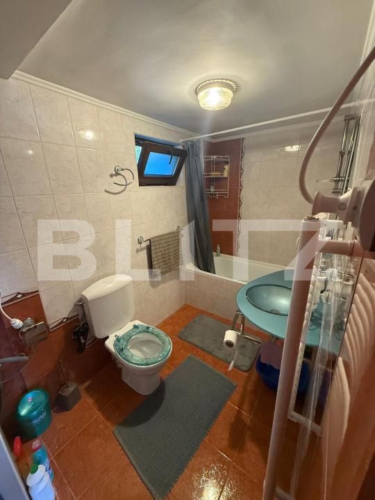 Casa de vânzare 4 camere Est - 176551CV | BLITZ Suceava | Poza12