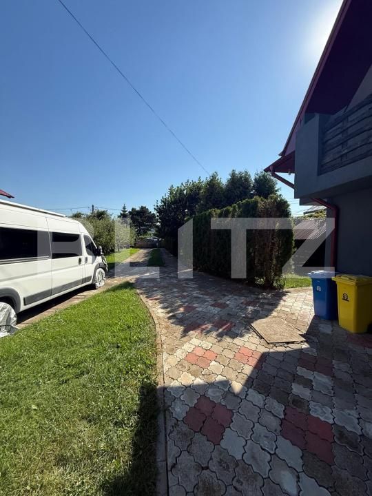 Casa de vânzare 4 camere Est - 176551CV | BLITZ Suceava | Poza18