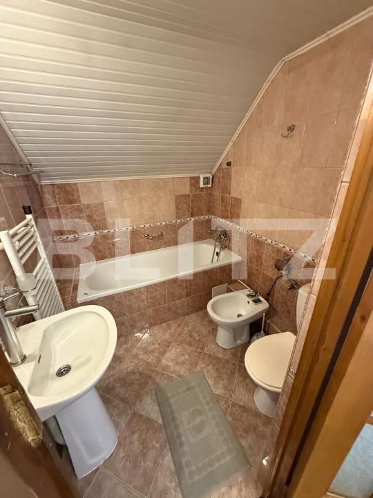 Casa de vânzare 4 camere Est - 176551CV | BLITZ Suceava | Poza12