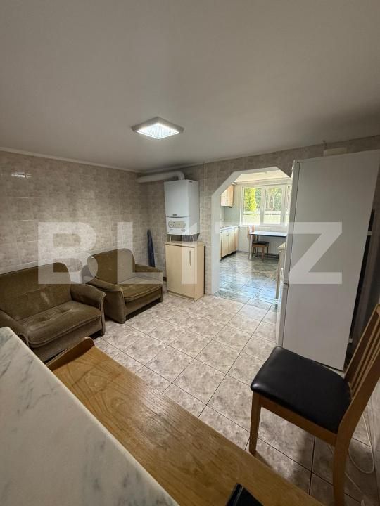 Casa de vânzare 4 camere Est - 176551CV | BLITZ Suceava | Poza7