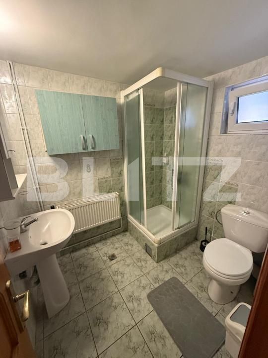 Casa de vânzare 4 camere Est - 176551CV | BLITZ Suceava | Poza6