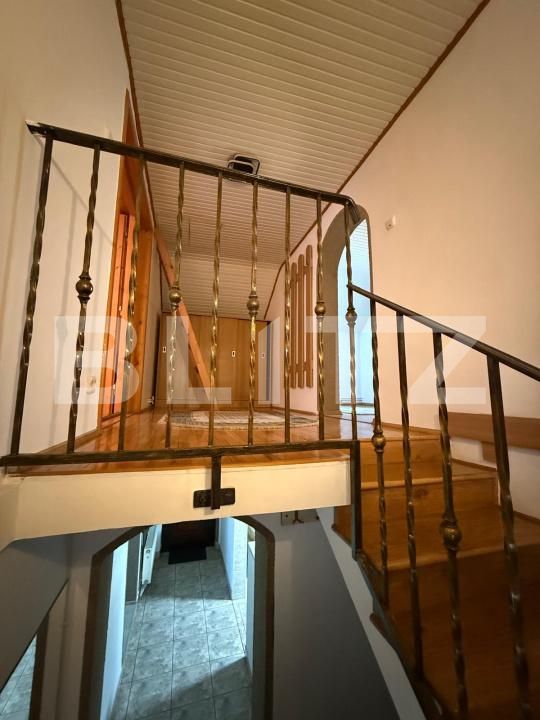 Casa de vânzare 4 camere Est - 176551CV | BLITZ Suceava | Poza5