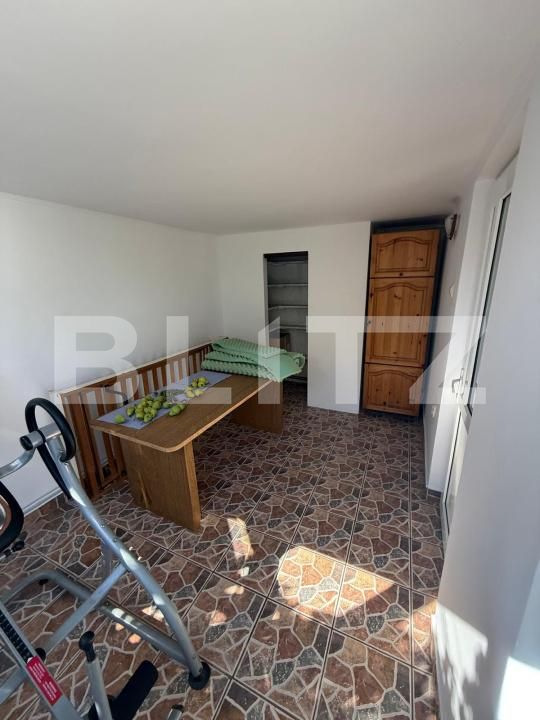 Casa de vânzare 4 camere Est - 176551CV | BLITZ Suceava | Poza9
