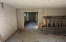 Casa Duplex la rosu, 222 mp utili, teren 423 mp, Burdujeni, Suceava