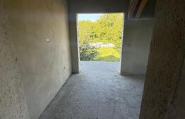 Casa Duplex la rosu, 222 mp utili, teren 423 mp, Burdujeni, Suceava