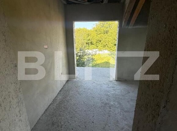 Casa de vânzare 5 camere Burdujeni - 176559CV | BLITZ Suceava | Poza11